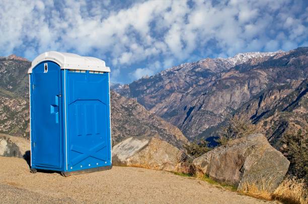 Best Long-term porta potty rental  in Weston Lakes, TX