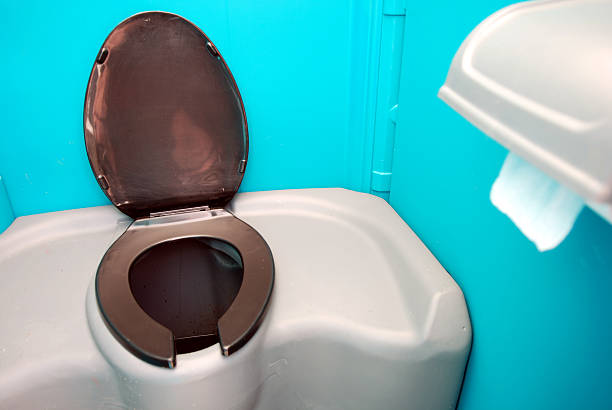 Best Temporary restroom rental  in Weston Lakes, TX