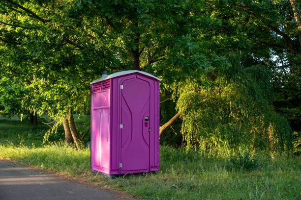 Best Wedding porta potty rental  in Weston Lakes, TX